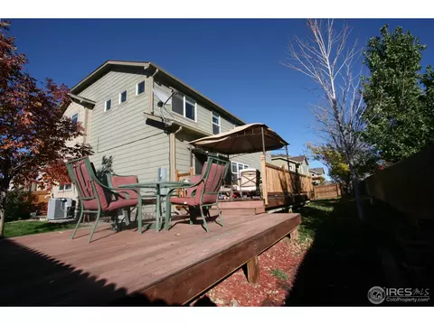 6700 E 129th Pl, Thornton, CO 80602 photo 15