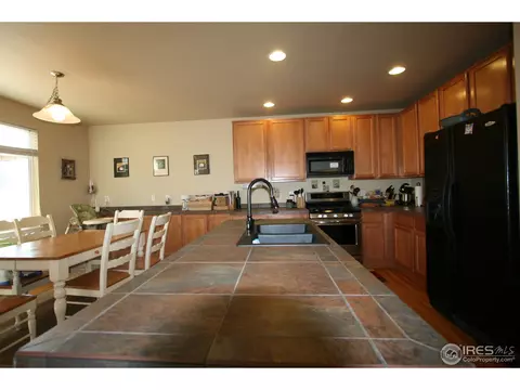 6700 E 129th Pl, Thornton, CO 80602 photo 10