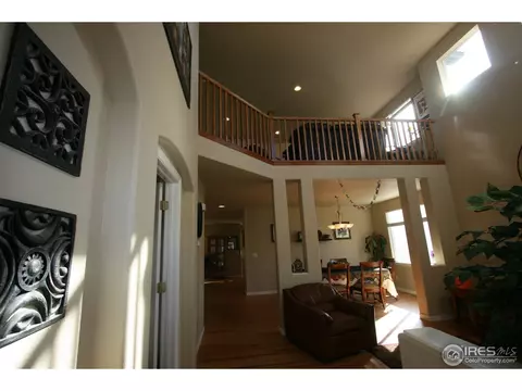 6700 E 129th Pl, Thornton, CO 80602 photo 2