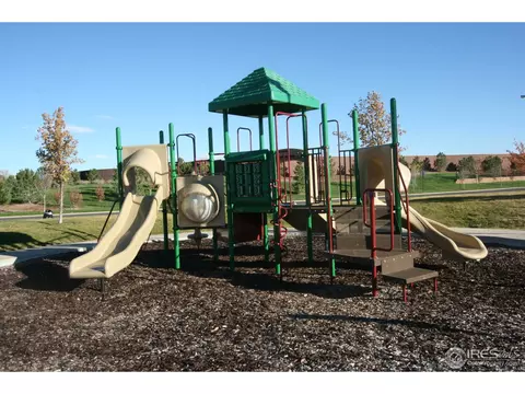 6700 E 129th Pl, Thornton, CO 80602 photo 25