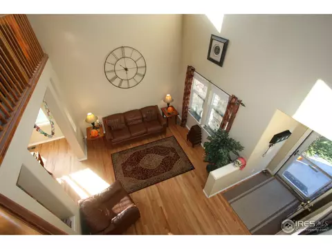 6700 E 129th Pl, Thornton, CO 80602 photo 22