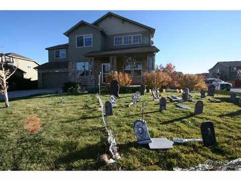 6700 E 129th Pl, Thornton, CO 80602 photo 23