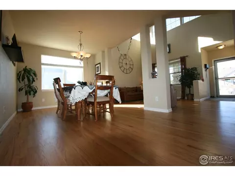 6700 E 129th Pl, Thornton, CO 80602 photo 17