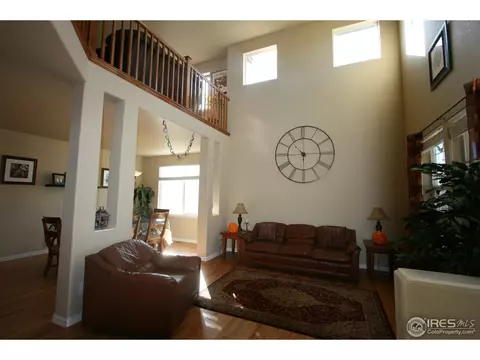 6700 E 129th Pl, Thornton, CO 80602 photo 3