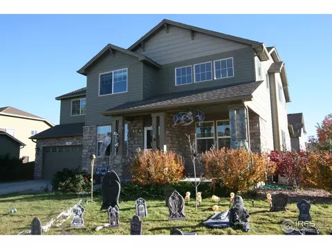 6700 E 129th Pl, Thornton, CO 80602 photo 24