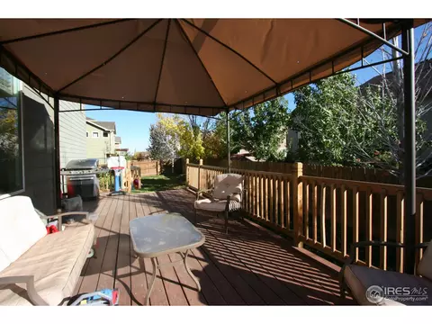 6700 E 129th Pl, Thornton, CO 80602 photo 16