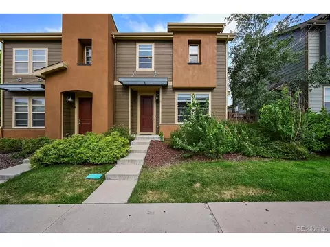 510 S Vance St, Lakewood, CO 80226