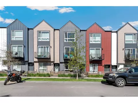 1029 Depew St, Lakewood, CO 80214