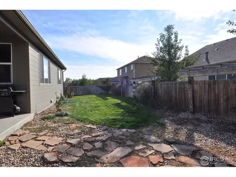 544 Botley Ct, Windsor, CO 80550 photo 18