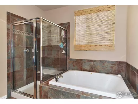544 Botley Ct, Windsor, CO 80550 photo 10
