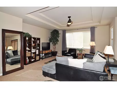 544 Botley Ct, Windsor, CO 80550 photo 7