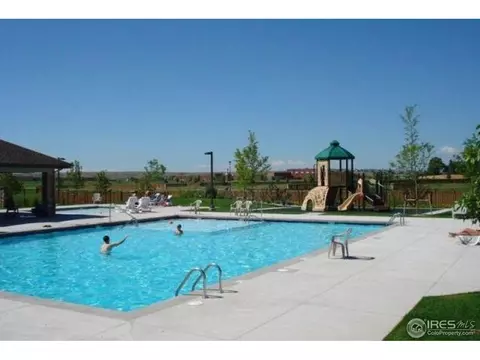 544 Botley Ct, Windsor, CO 80550 photo 21