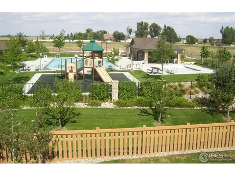 544 Botley Ct, Windsor, CO 80550 photo 20