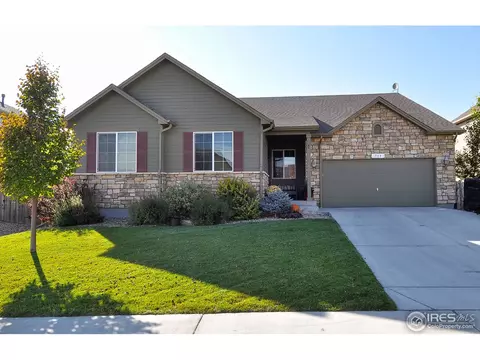 544 Botley Ct, Windsor, CO 80550 photo 1