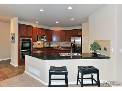 544 Botley Ct, Windsor, CO 80550 photo 4
