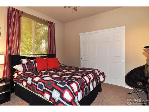 544 Botley Ct, Windsor, CO 80550 photo 13
