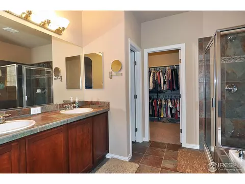 544 Botley Ct, Windsor, CO 80550 photo 9