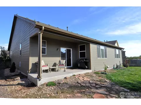 544 Botley Ct, Windsor, CO 80550 photo 19