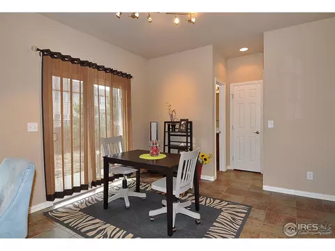 544 Botley Ct, Windsor, CO 80550 photo 5