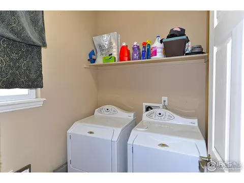 544 Botley Ct, Windsor, CO 80550 photo 17