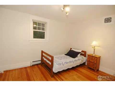 776 14th St, Boulder, CO 80302 photo 12