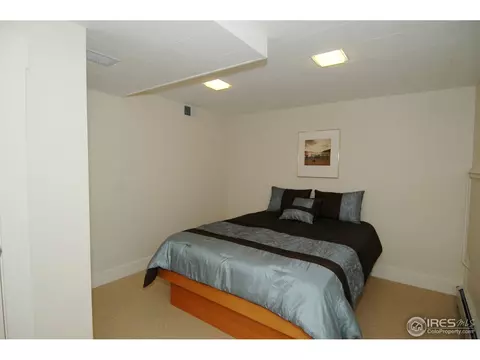 776 14th St, Boulder, CO 80302 photo 11