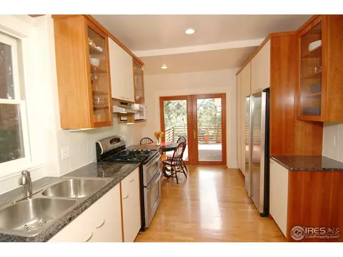 776 14th St, Boulder, CO 80302 photo 3