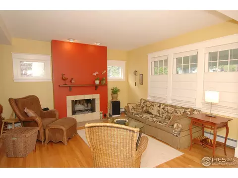 776 14th St, Boulder, CO 80302 photo 2