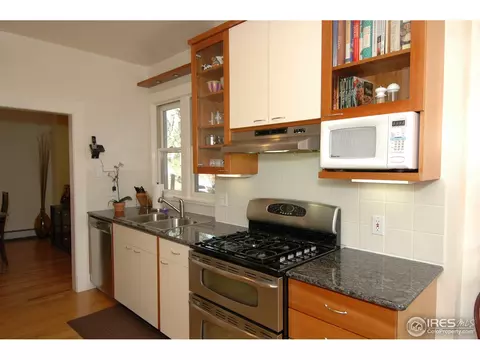 776 14th St, Boulder, CO 80302 photo 4