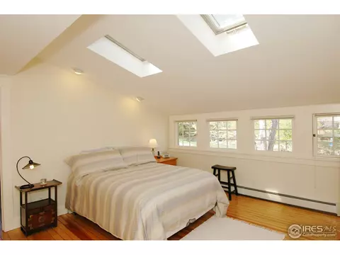 776 14th St, Boulder, CO 80302 photo 7