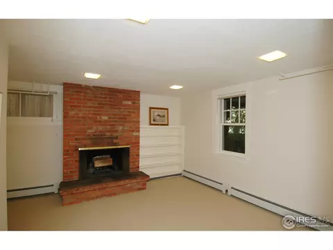 776 14th St, Boulder, CO 80302 photo 10
