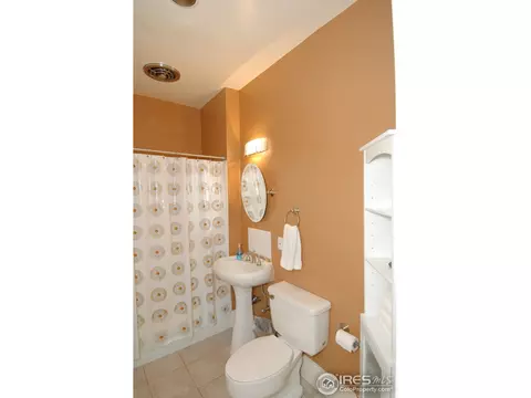 776 14th St, Boulder, CO 80302 photo 9