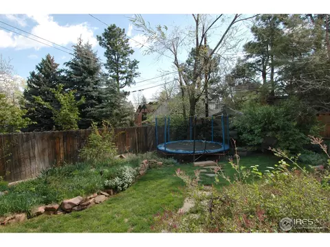 776 14th St, Boulder, CO 80302 photo 14
