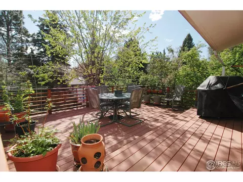 776 14th St, Boulder, CO 80302 photo 13