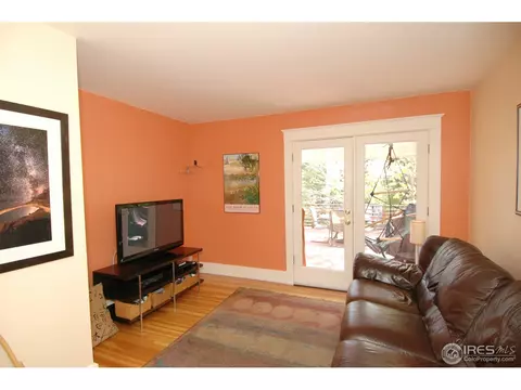 776 14th St, Boulder, CO 80302 photo 6