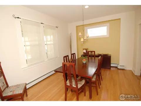 776 14th St, Boulder, CO 80302 photo 5