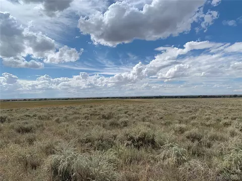 4 Mimosa Rd, Byers, CO 80103