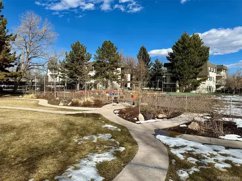Undisclosed, Denver, CO 80222 photo 39