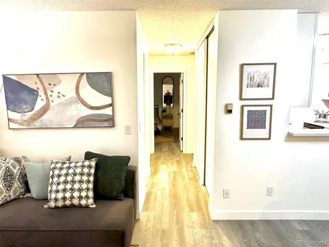 Undisclosed, Denver, CO 80222 photo 27