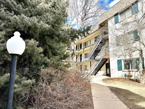 Undisclosed, Denver, CO 80222 photo 37