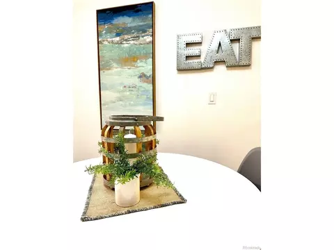 Undisclosed, Denver, CO 80222 photo 20