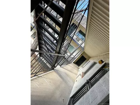 Undisclosed, Denver, CO 80222 photo 38