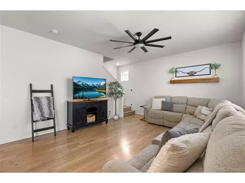 Other - 982 Cascade Falls St, Windsor, CO 80550 photo 5 of 7