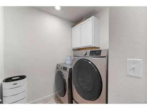 Other - 982 Cascade Falls St, Windsor, CO 80550 photo 7 of 7