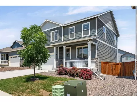 Other - 982 Cascade Falls St, Windsor, CO 80550 photo 1 of 7