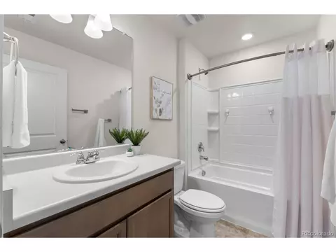 Bath - 982 Cascade Falls St, Windsor, CO 80550 photo 3 of 3