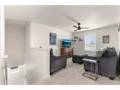 Living - 982 Cascade Falls St, Windsor, CO 80550 photo 2 of 4