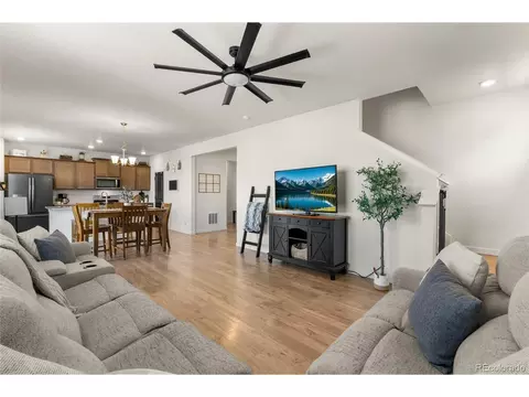 Other - 982 Cascade Falls St, Windsor, CO 80550 photo 6 of 7
