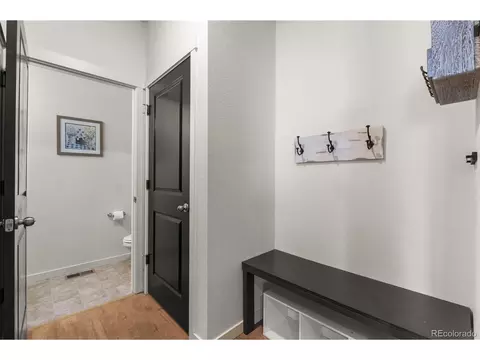 Entry Way - 982 Cascade Falls St, Windsor, CO 80550 photo 2 of 2