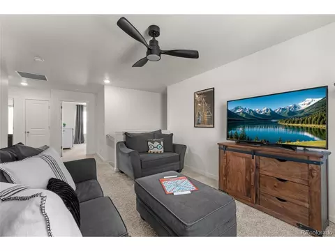 Living - 982 Cascade Falls St, Windsor, CO 80550 photo 3 of 4